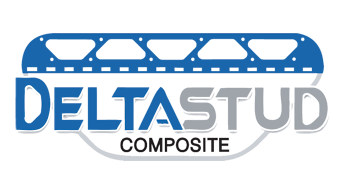 delta composite logo