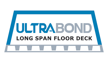 ultrabond logo