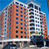 Precast Facade Ann Arbor Michigan