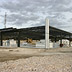 Brodie Shopping Center Austin