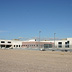 East Lake High School