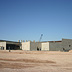 El Dorado 9th Grade
