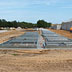 Fort Stewart Barracks GA