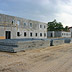 Hunter Airfield, Savannah GA