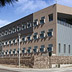 National Renewable Energy Labs, Golden CO