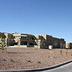 Enlisted Personel Housing