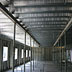 Hunter Airfield Barracks Savannah GA
