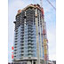 Bravo Towers, Edmonton AB