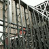 McClelland Project CA