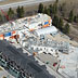 Panaroma Condos, Canmore AB