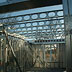 Park 1 East, AB Canada