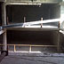 Garage Ramps, Memphis