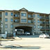 McGrath Mansions