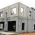 Sprigtail Model Home