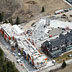 Panorama Condos, Canmore BC