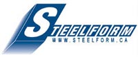 steelform ca