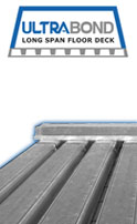 ultrabond_pre